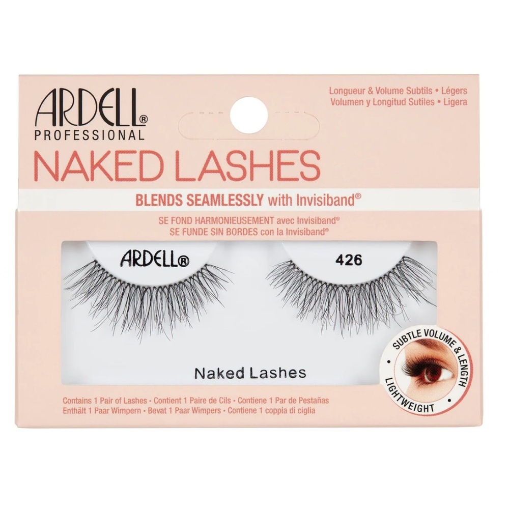 Ardell 426 Naked Lashes